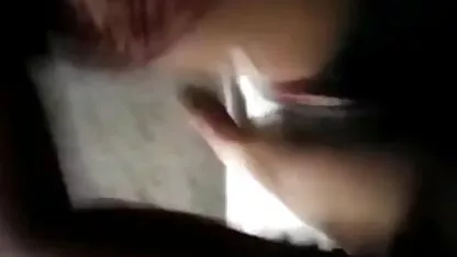 सींग का बना बीपी सेक्सी फिल्म वीडियो हुआ एशियाई एक बड़ा दर्पण