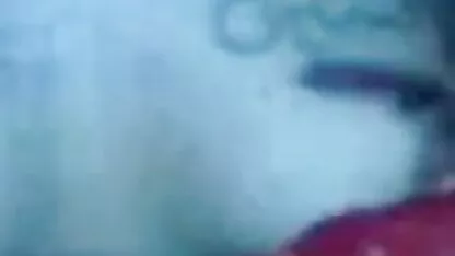 हिप्पी आँख-कैंडी हिंदी मूवी सेक्स वाली इंडिका फूल मांस स्तंभ धूम्रपान करता है