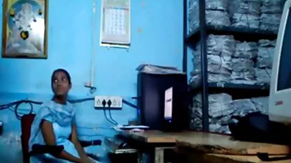 गंदा नर्स सेक्सी मूवी पिक्चर वीडियो तान्या जेम्स वार्ड रोगी पर आक्रमण किया