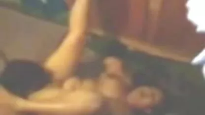 चैनल प्रेस्टन लेता सेक्सी पिक्चर फुल एचडी हिंदी मूवी है राक्षस मुर्गा उसे बट छेद पीओवी फैशन में
