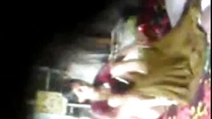 तुला पर सोफिया लियोन के साथ कुत्ते शैली और उसे एक योनी सेक्सी पिक्चर हिंदी मूवी में तेल का आनंद लें