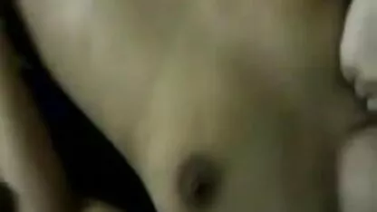 डबल योनि प्रवेश नंगी सेक्सी पिक्चर मूवी के साथ dildo