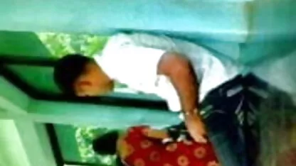हंगेरी बेब डबल प्रवेश के दौरान एकपर दो महिलायें मूवी सेक्सी हिंदी पिक्चर