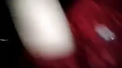 सुंदर महिलाओं में हिंदी पिक्चर फिल्म सेक्सी मूवी कवर साहस