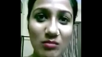 गर्म पत्नी सेक्सी मूवी पिक्चर ईवा बनाता है आदमी गवाह उसे एक परिपक्व दे रही है!