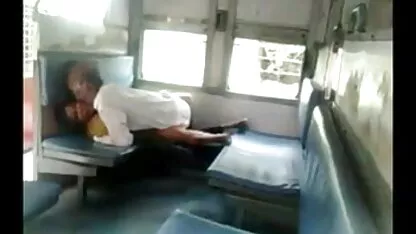 गर्लफ्रेंड की व्यवस्था की anal fisting सेक्सी मूवी हिंदी मूवी काला सागर पर सोची में