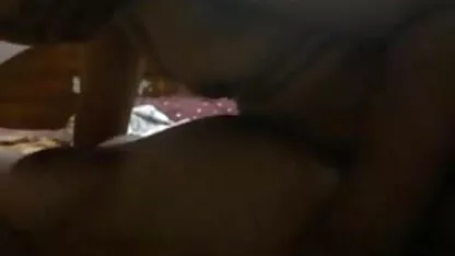 Anilos Tibby हिंदी नंगी ब्लू मूवी और उंगली गुदगुदी
