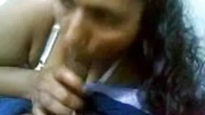 हॉट लैटिना बेब उसे तंग योनी सेक्सी पिक्चर फुल एचडी वीडियो
