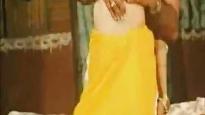 गर्म कौगर चाहता है उसे लालची बकवास छेद और सह सेक्सी हिंदी मूवी सेक्सी हिंदी मूवी चेहरे पर - अधिक पर Japanesemamas.com