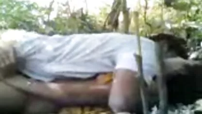 गर्म बड़े स्तन लाल सिर हिंदी मूवी हिंदी सेक्सी जेसिका देता है कोमल, सह के लिए!