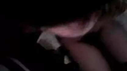 Daringsex सुस्वाद लड़की ब्लू पिक्चर सेक्सी फुल मूवी वीडियो पर लड़की से कार्रवाई