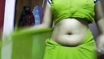 के लिए जीवनानंद गृहिणी द्वारा अजनबी इंग्लिश ब्लू सेक्सी मूवी