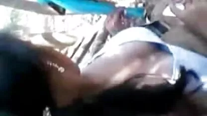 एमी ब्रुक हो सेक्सी फिल्म हिंदी वीडियो मूवी जाता है गला सह के साथ भरा