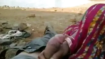 किशोर मैसी हावी हो सेक्सी मूवी वीडियो में जाता है