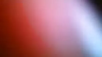 विशाल काले नकली लंड मुश्किल से हो जाता है में सुनहरे बालों सेक्सी वीडियो मूवी हिंदी पिक्चर वाली बिल्ली