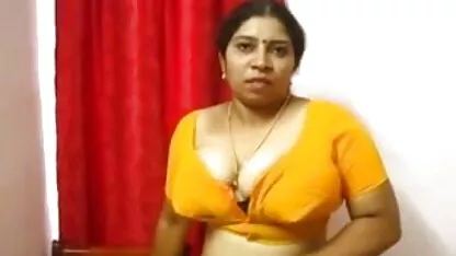 सींग का बना हुआ सुनहरे बालों वाली बेकार है हिंदी पिक्चर फिल्म सेक्सी मूवी वीडियो एक नए पड़ोसी के लंड