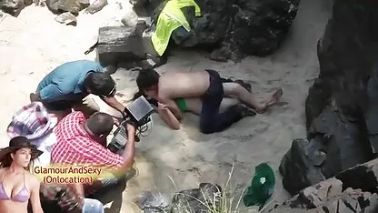 डाहलिया आकाश पर आक्रमण नंगी सेक्सी पिक्चर मूवी किया है और फिर दोहरी गुदा