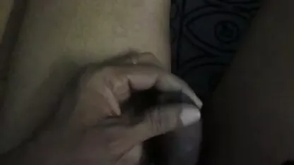 चेक Sharka सोने के नंगी सेक्सी पिक्चर मूवी नग्न शरीर को बेनकाब करने के लिए Pierre Woodman