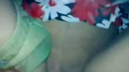 देश औरत एक आदमी के लिए एक बीएफ सेक्सी पिक्चर मूवी बोतल की चांदनी