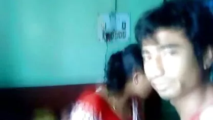 चरम गधा कमबख्त इंजेक्शन सेक्स मूवी दिखाइए