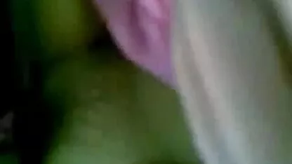 बीबीडब्ल्यू किशोर बेकार है ब्लू पिक्चर सेक्सी फुल मूवी वीडियो इस्तेमाल किया अजीब कंडोम! क्या एक कॉकसकर!
