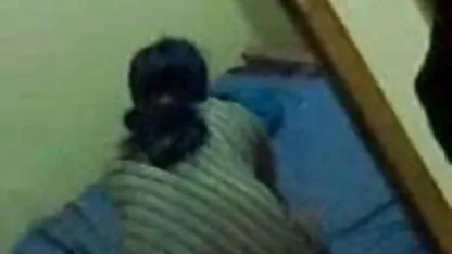 संचिका अश्लील मॉडल एक पड़ोसी और खुद को दे दिया अपने गधे में हिंदी में सेक्सी मूवी पिक्चर