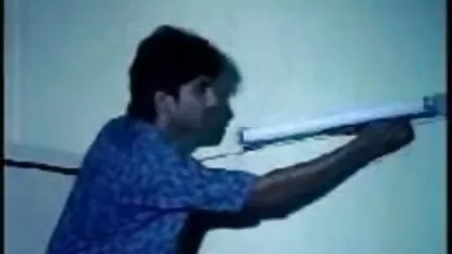 शराबी सेक्सी पिक्चर मूवी हिंदी में रूसी छात्रों में एक झोंपड़ी समूह सेक्स
