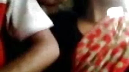 आदमी सो सेक्सी पिक्चर हिंदी मूवी गधा लड़की