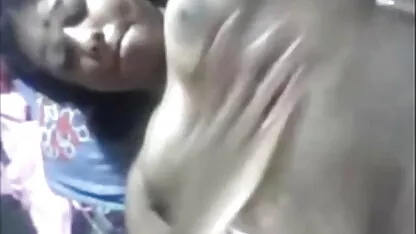 कोलम्बियाई, कास्टिंग पर हिंदी पिक्चर सेक्सी फुल सेक्स