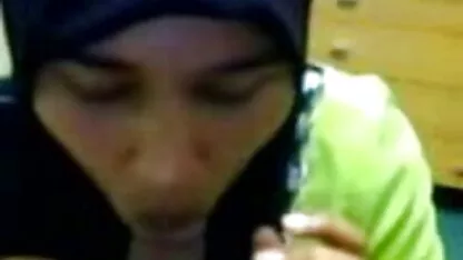गुदा कोकीन सेक्सी फिल्म सेक्सी मूवी
