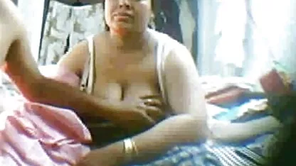 बालों सेक्सी पिक्चर मूवी हद Coochie Makoto Kurosaki Creampies
