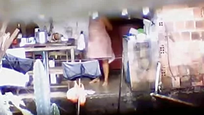 सभी आंतरिक सह पैक करने के हिंदी पिक्चर सेक्सी फुल लिए गहरे गले और पाउंड पैंट साँप