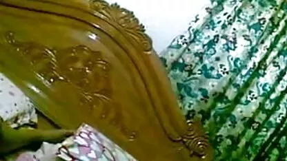 कुत्ते की स्थिति, हिंदी सेक्सी एचडी पिक्चर बहुत करीब