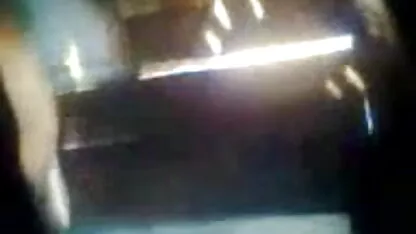 हेनतई लड़की छेड़खानी सेक्स सेक्स सेक्स हिंदी मूवी पून बेडरूम में