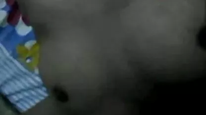 गर्म girly हिंदी मूवी सेक्सी वीडियो लड़की खेल