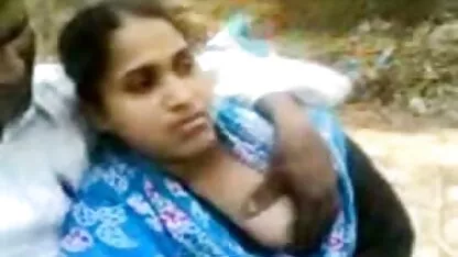 बेटी पाला माँ की चूत में चेहरा इंग्लिश ब्लू सेक्सी मूवी कमबख्त, कमबख्त के साथ उसके प्रेमी