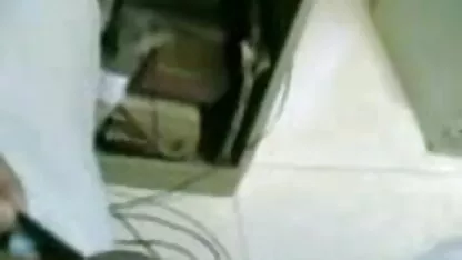 एलेक्सिस ब्रिल मार्कस ' मुर्गा बेकार है सीधे लिंडा से सेक्सी पिक्चर हिंदी मूवी एचडी चले सजीव विस्तृत खुला बट स्तंभ