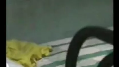 एशियाई मालकिन यातना सेक्सी मूवी वीडियो में दिखाएं शिकार