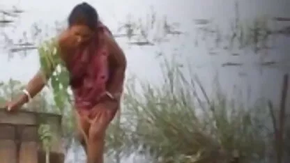 गर्म जाहिल समलैंगिक हो जाता है और अनलोड हिंदी सेक्सी पिक्चर मूवी