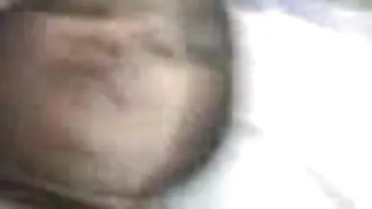 संचिका लॉरेन फिलिप्स गुदा सवारी करने के लिए मुश्किल घुसना छड़ी में देखने सेक्सी मूवी पिक्चर हिंदी में के बिंदु