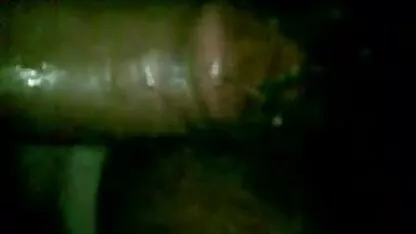 वसा गधा नौकरानी हिंदी मूवी सेक्सी हिंदी मूवी सेक्सी साफ नग्न और मालिक के लिए एक बोनस