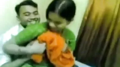 मछली किशोर सौतेली कन्या बेकार सेक्स पिक्चर फुल है पर चुपके