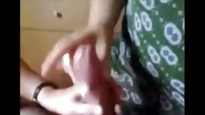 संचिका दांपत्य किटाना कर्ल गधा योग सत्र मूवी हिंदी में सेक्सी और भव्य किशोरों चूसने के दौरान खराब कर दिया