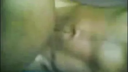 busty Leeanna दिल के साथ एक ककड़ी हिंदी सेक्सी हिंदी मूवी