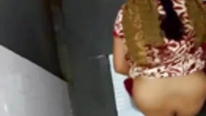 Airerose कायला पश्चिम हिंदी पिक्चर सेक्सी मूवी पिक्चर और एक बड़ा काला Fuckpole