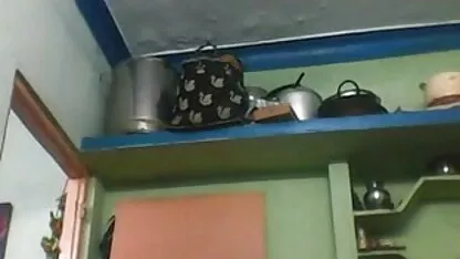 नकली छात्रावास - गर्म पतला सुनहरे बालों वाली हार्ड रॉक के बाद सेक्सी वीडियो हिंदी मूवी समलैंगिक दोस्त अवरुद्ध