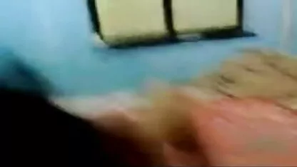 उसे खुजली बिल्ली आक्रमण के लिए प्रार्थना हिंदी में सेक्सी वीडियो मूवी करती है