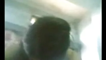 तीव्र गधा सेक्स पिक्चर फुल मूवी बकवास % 26 बंधन और अनुशासन सत्र के साथ असली जोड़ी