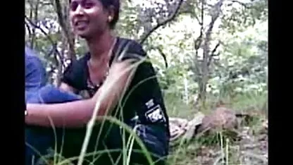 आधा नग्न जेसिका अल्बा सेक्सी हिंदी मूवी वीडियो पानी के नीचे तैरती है