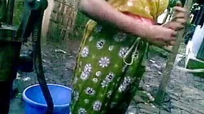 संचिका जापानी लड़की बाथरूम में मालिश के बाद बालों वाले हिंदी मूवी सेक्सी योनी में उसके प्रेमी